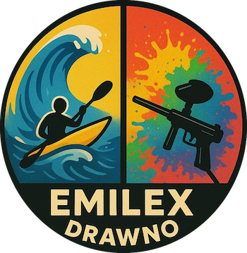 EMILEX Logo